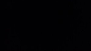 Гимн лиги  чемпионов UEFA