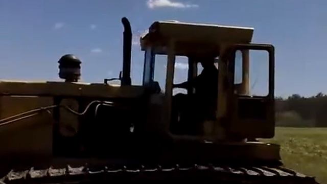 Прокладка труб ЗПТ для ВОЛС смотреть онлайн