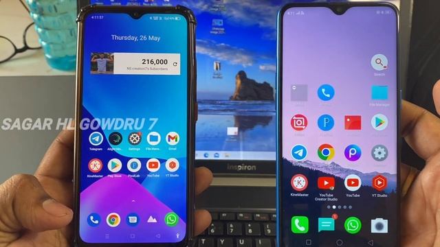 how to activate call waiting on android ⚡ call waiting settings ⚡ kannada | @sagarhlgowdru7 смотреть онлайн