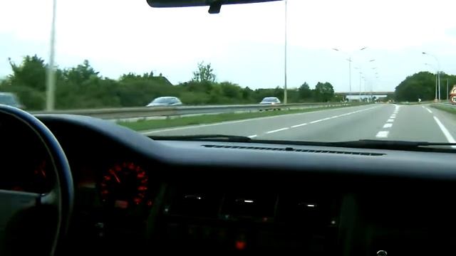 AUDI A8 2.8 V6 174 смотреть онлайн