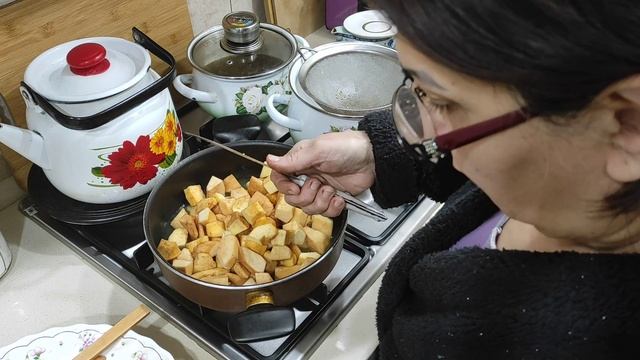 Приготовление мармелада из айвы часть 2 смотреть онлайн