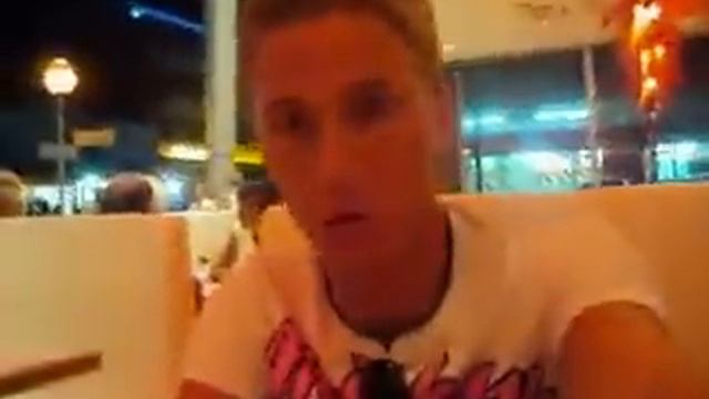 Саша Юттнер. Тук-Тук смотреть онлайн