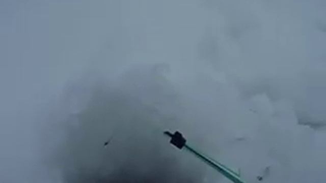 Fish-Point.ru. смотреть онлайн