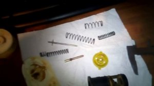 ГАЗОВЫЙ КОТЕЛ НЕ ГРЕЕТ ВОДУ! РЕМОНТ ТРЕХХОДОВОГО КЛАПАНА!