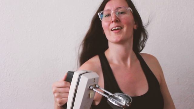 How to plan cheap & healthy meals: Don't spend your whole paycheck on food! смотреть онлайн