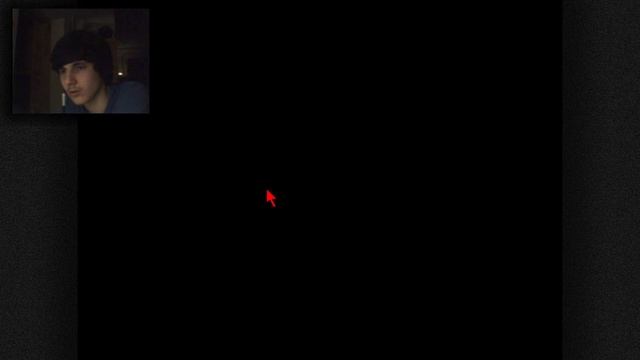 Five Nights at Freddy's 4: The Final Chapter DEMO!!! смотреть онлайн