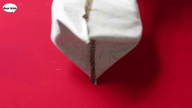 DIY페이즐리 패치웍 리버서블 보헤미안 숄더백 / Paisley Patchwork / Reversible / 