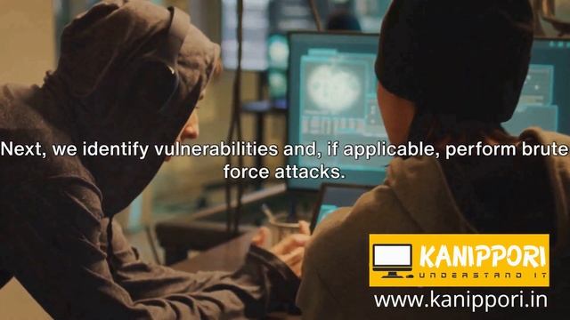 Top 10 Tips Enumeration Ethical Hacking | Laptops | Recently Uploaded | Live | New to you | Future смотреть онлайн