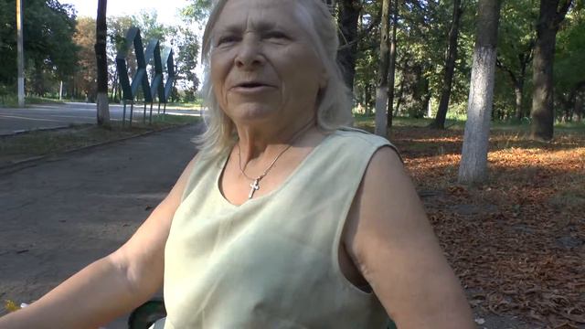 Школа продления молодости и жизни Л.И. Жилиной-Мамсуровой смотреть онлайн