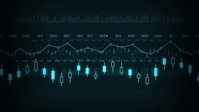 ⚡️INO GAMES - Новое IEO на INANOMO. Как на этом заработать? Сливаю СХЕМУ.⚡️ смотреть онлайн