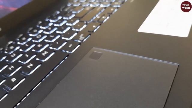 Asus vivobook gaming f571gt laptop full detailed review смотреть онлайн