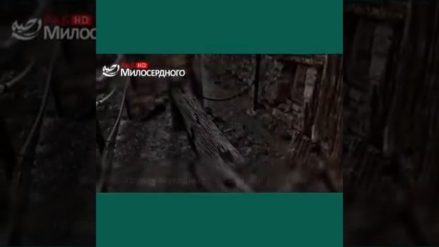 Джибриль с 3000 ангелов спускается, чтобы подержать верующих! . ..