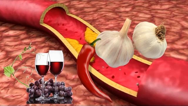 Рецепт наших бабушек. Как предотвратить старение и очистить кровь смотреть онлайн