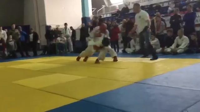 Мурад Ахмедханов