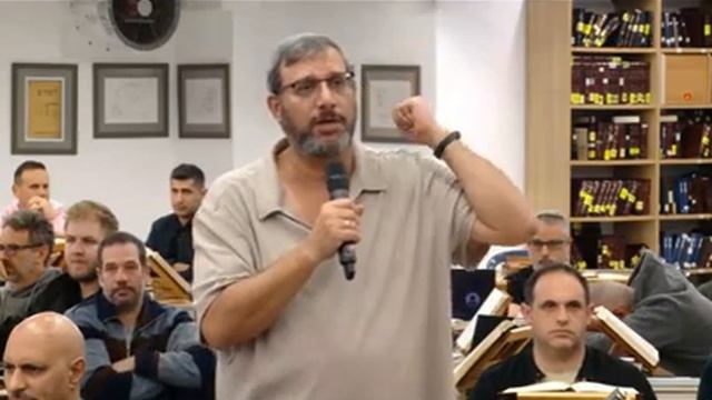 Как могут помочь беды ,этого избранного народа, чтобы развиваться и прийти к объединению....04-54 смотреть онлайн