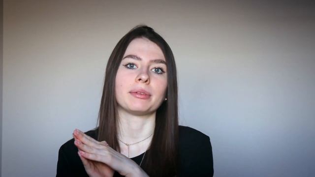 Гибкость обучения за границей | Мой опыт смотреть онлайн