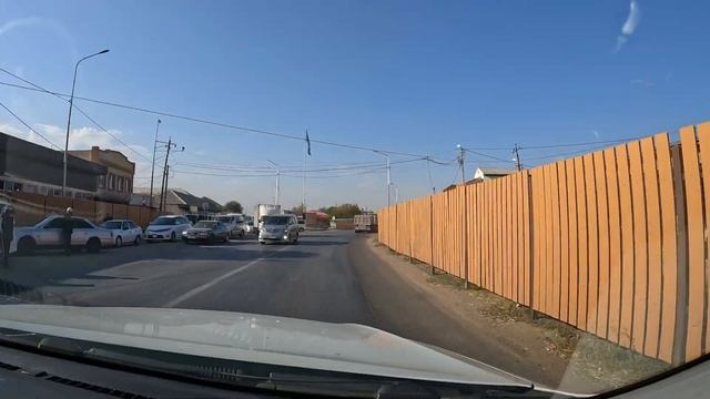 Верблюжья ферма. Что такое Кымыран? Келес ауданы, Туркестанская область, Казахстан, 2023. смотреть онлайн