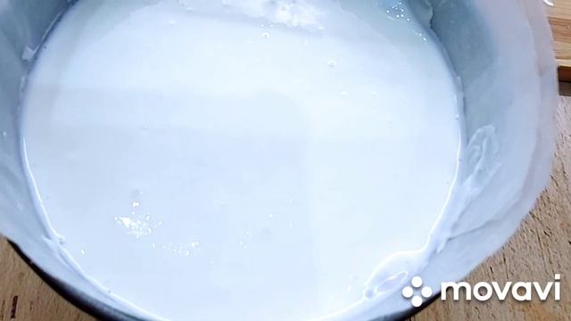 Тренд лета 2021 Бенто тортик Фрезье в Пп варианте смотреть онлайн