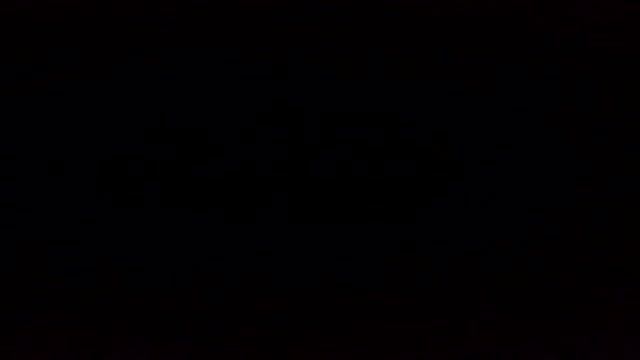 Проверяли как мои ногти светятся