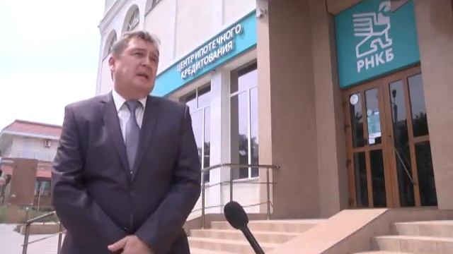 Стать обладателем жилья в Севастополе проще чем кажется смотреть онлайн