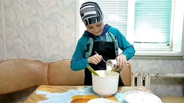 Фитнес и Тренировки