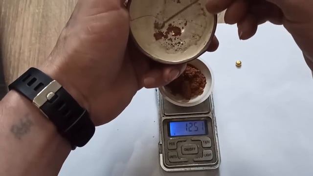 переработка транзисторов 900 гр, много импорта смотреть онлайн