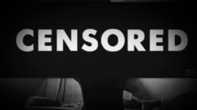 Хотел пёpнyтъ, и обоcpaлcя! 18+ (Секретное видео Komputersem'a) смотреть онлайн