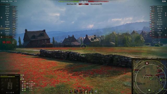 Progetto M35 mod. 46 - Чеканим монеты смотреть онлайн