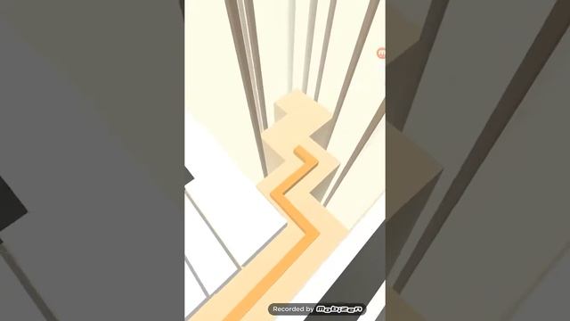 Линия танца (обзор игры) смотреть онлайн