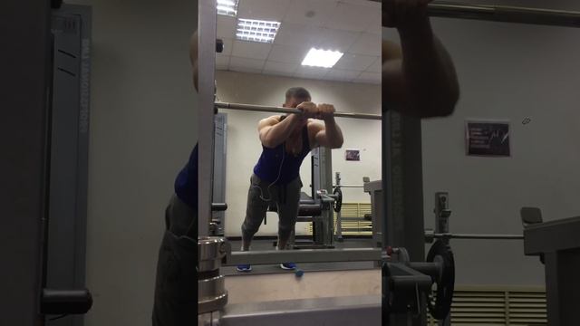 Физиология мышц и тренировка для плавания