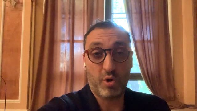 Про деньги и карманные расходы: Одесская семейная история! Анекдоты по поводу! смотреть онлайн