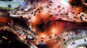 ТЕЩА и ЗЯТЬ: Тайная Жизнь. Любовные истории про тещу. Интересные истории из жизни. Рассказы про тещ