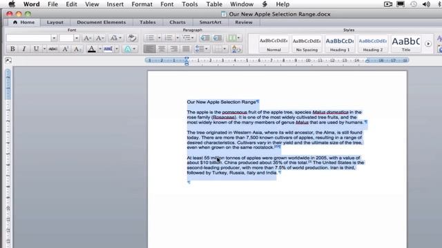 Ecwid tutorial - adding a product смотреть онлайн