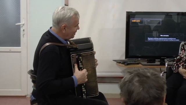 Третий этаж пансионата смотреть онлайн