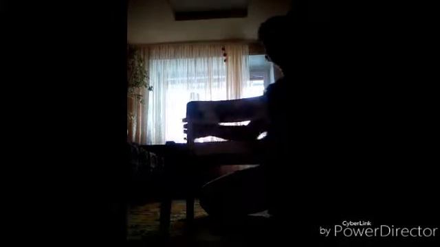 Туториал как сделать красивый стол и стул смотреть онлайн