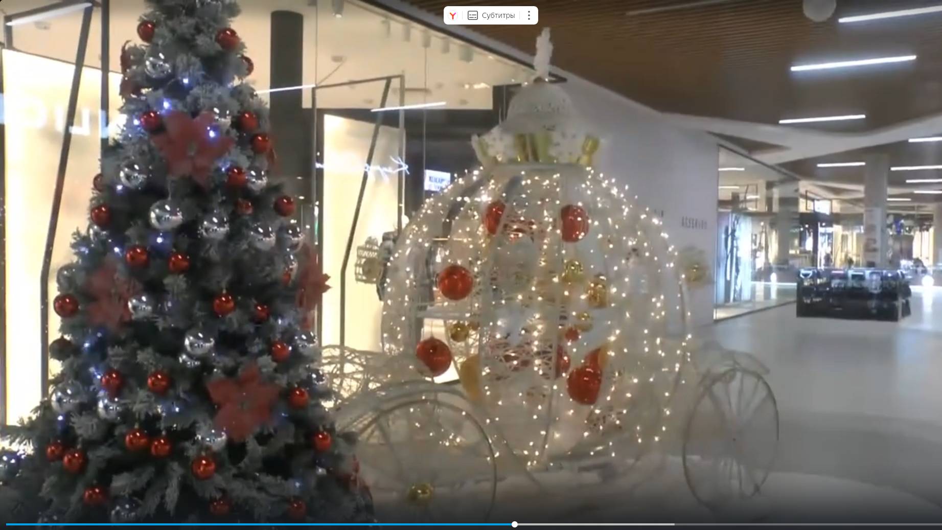 36.2019г. г.Орел.Торгово-развлекательный комплекс _МегаГринн_ смотреть онлайн