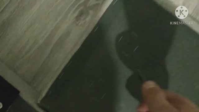 Сборка кровати Аскона Эрика своими руками смотреть онлайн