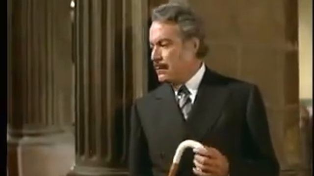 Coronación 1976 смотреть онлайн