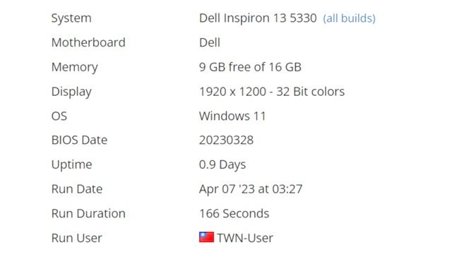 The network got a test of the Intel Meteor Lake processor of the 14th generation for laptops смотреть онлайн