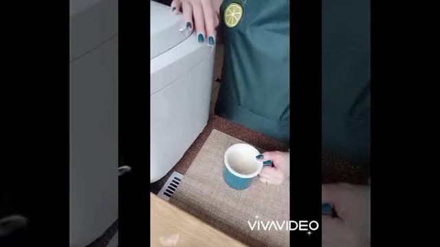 Купила готовую смесь для хлеба "Московский", получилось очень вкусно!!! смотреть онлайн