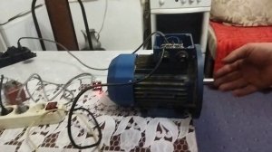 стабилизатор напряжения 220в своими руками. лайфхак