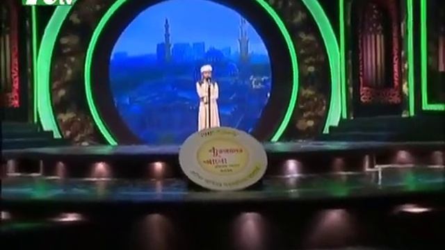 Sibgatullah khan labib|||™PHP QURANER ALO 2018 смотреть онлайн