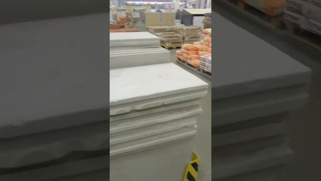 Строительный материал для дома 🤔🤔👍👍