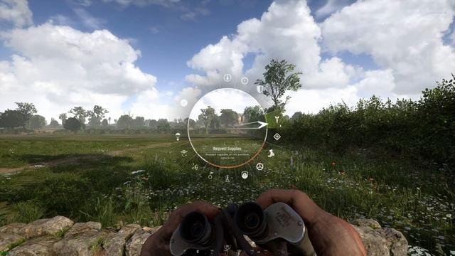 Hell Let Loose - Marking System Guide - Squad Leader смотреть онлайн