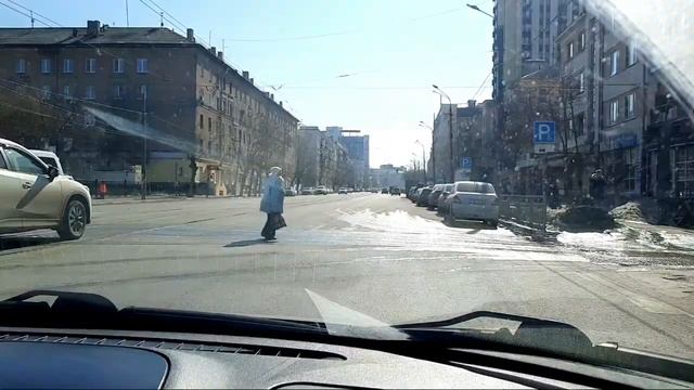 влог/день с нами/Дочка забрала меня с работы и хочет ко мне в гости?/немного Нижнего Новгорода/