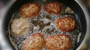 БИФШТЕКС КАК В СТОЛОВОЙ. Самый вкусный домашний БИФШТЕКС С Гарниром и Соусом.Уйда БИФШТЕКС тайёрлаш