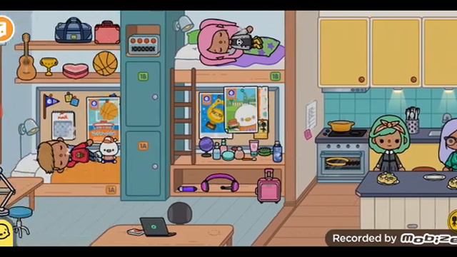 я актриса но не кто не знает 5 часть смотреть онлайн