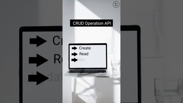 CRUD Operation API using MySQL and PHP - Techno NodeX смотреть онлайн