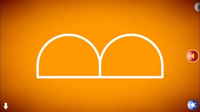 LetterSchool App Quick Overview смотреть онлайн
