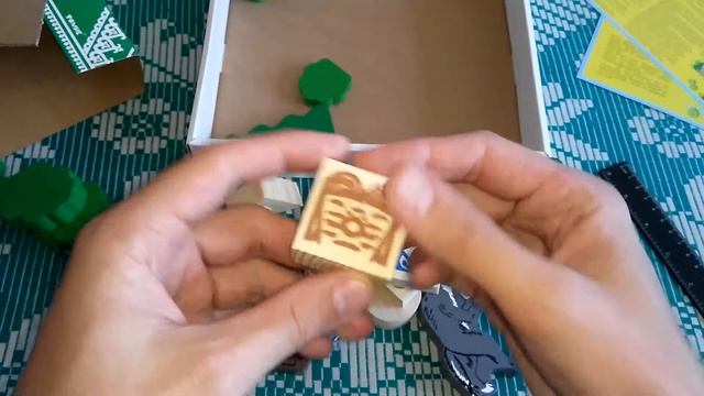 Томик Конструктор «Аленушкины сказки» смотреть онлайн